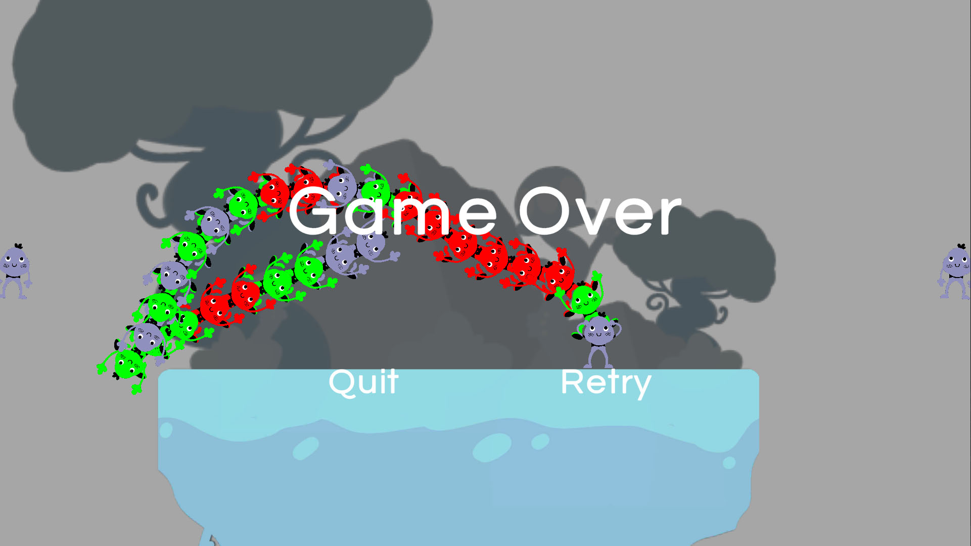 Game over.jpg