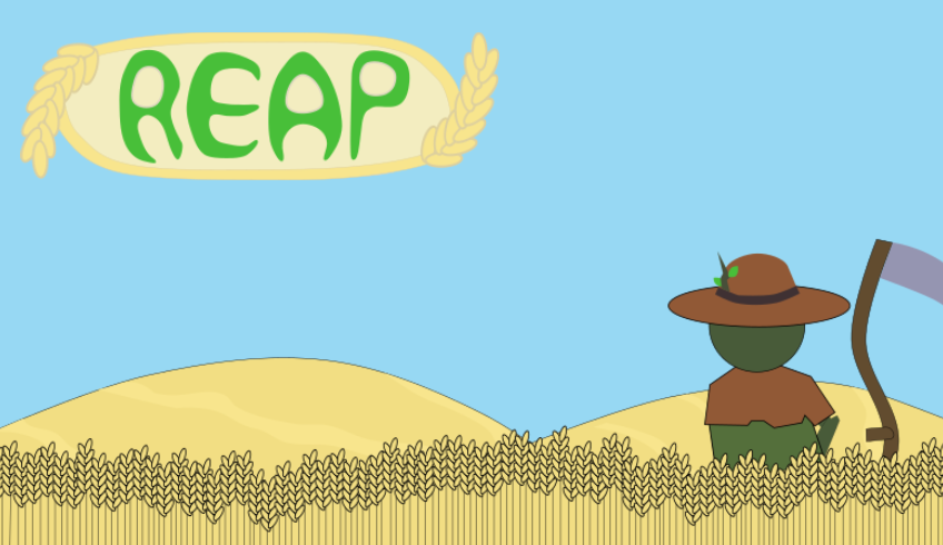 reap.png