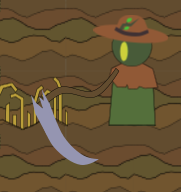 Screenshot 2023-01-10 140250.png