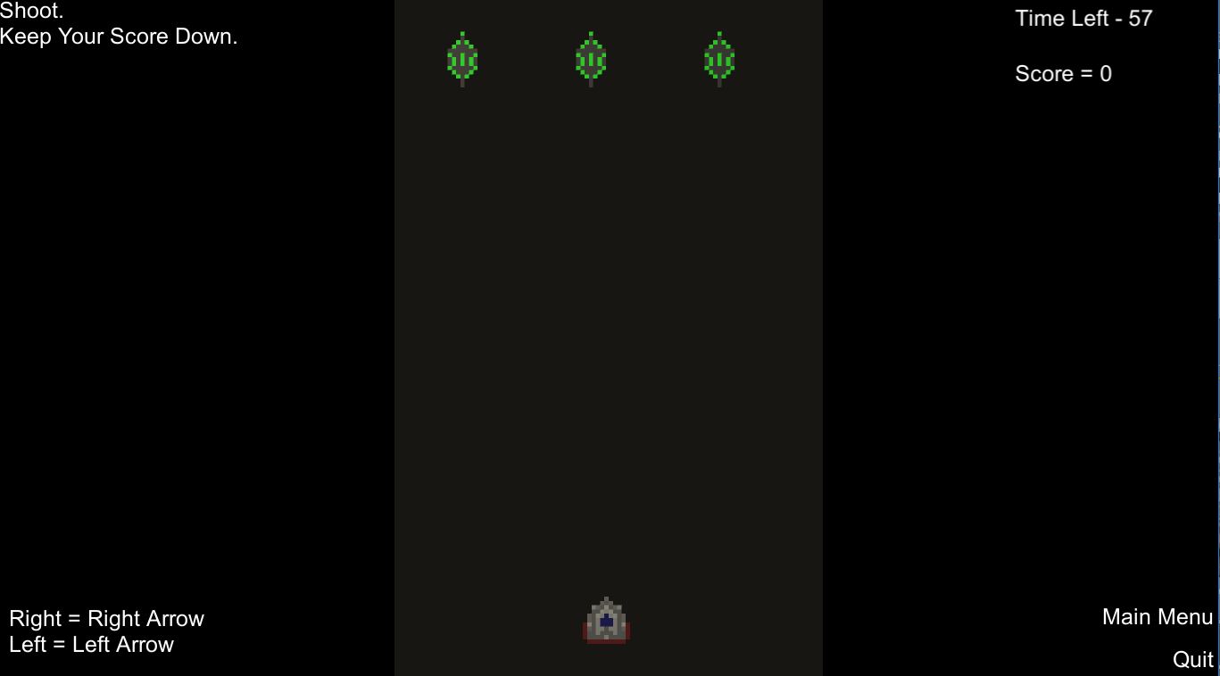 Capture.JPG