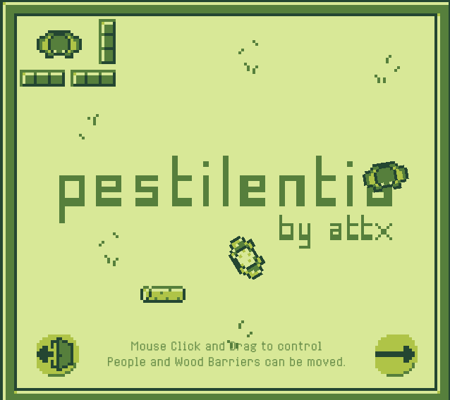 screenshot1_v0.1.1.png