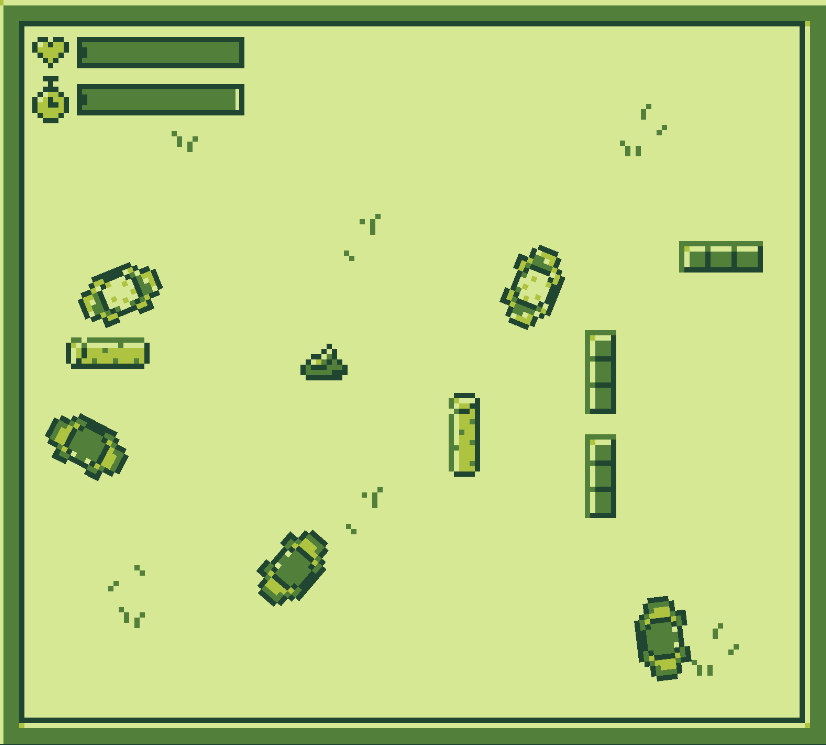 screenshot2_v0.1.1.png