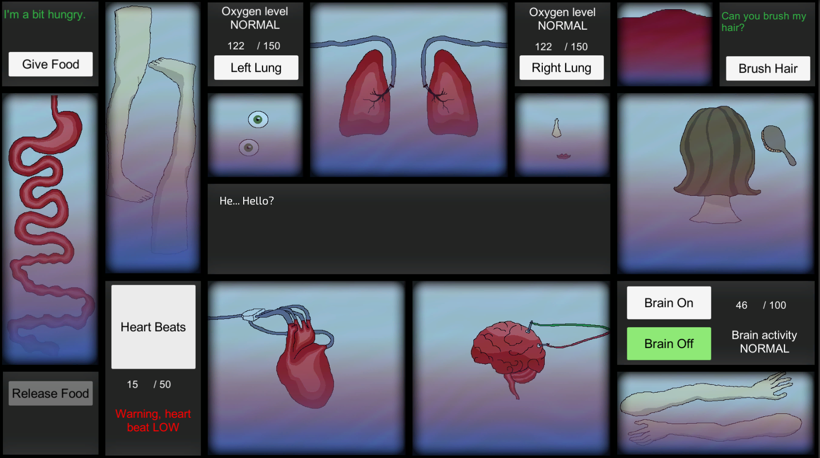 Screen_01.png