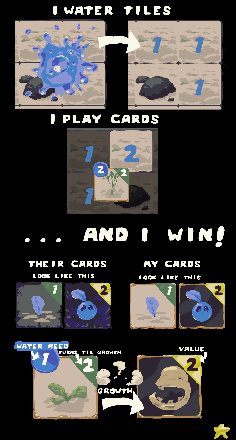 gh_instructions.png