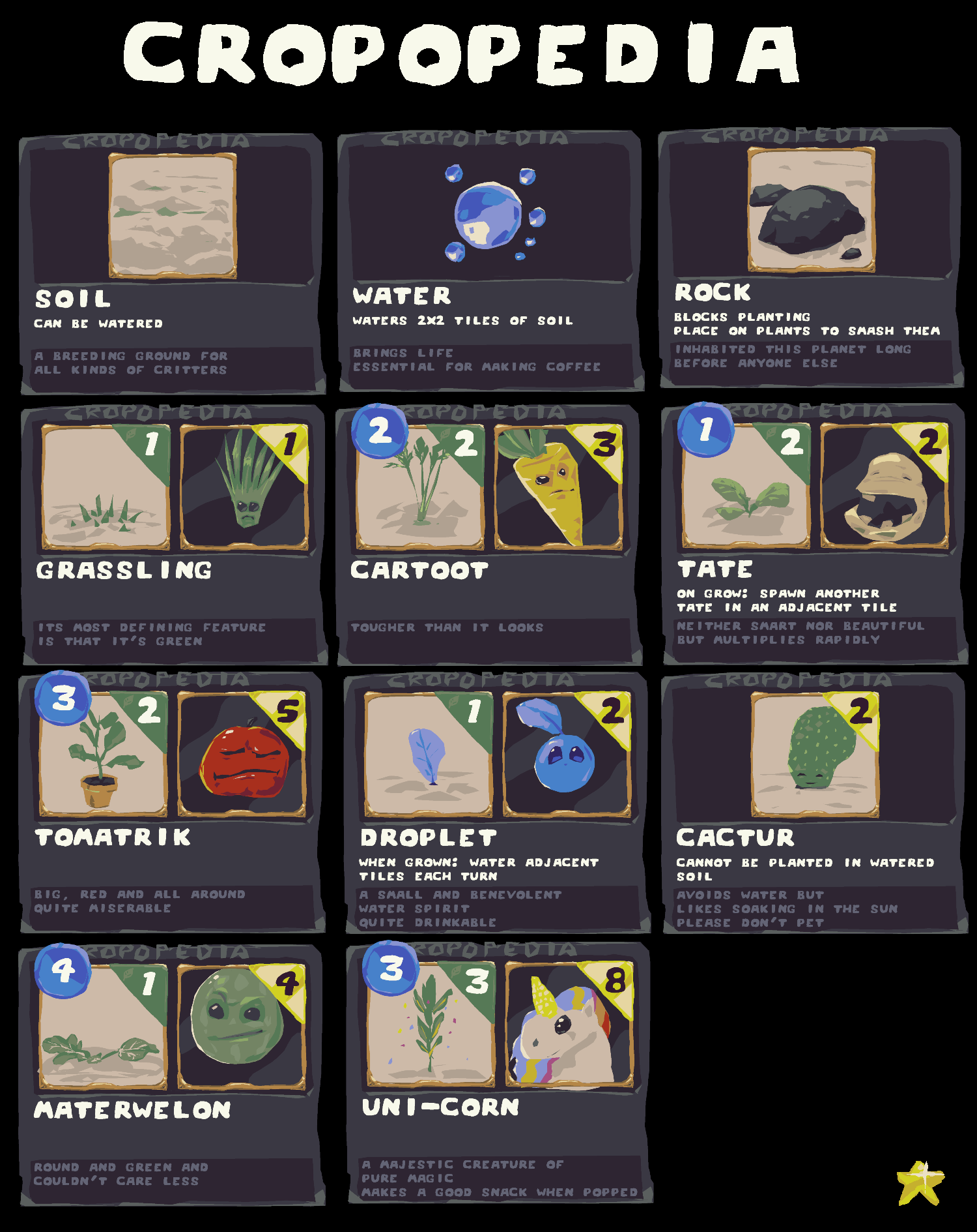 cropopedia.png