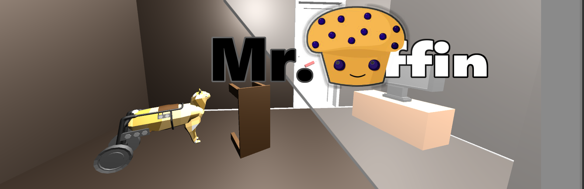 slide.png