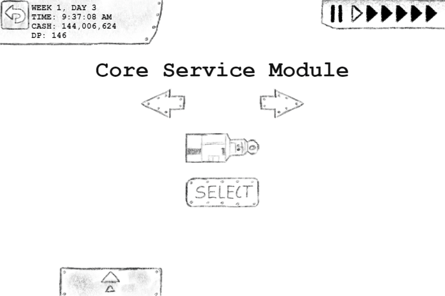 screen2-min.png