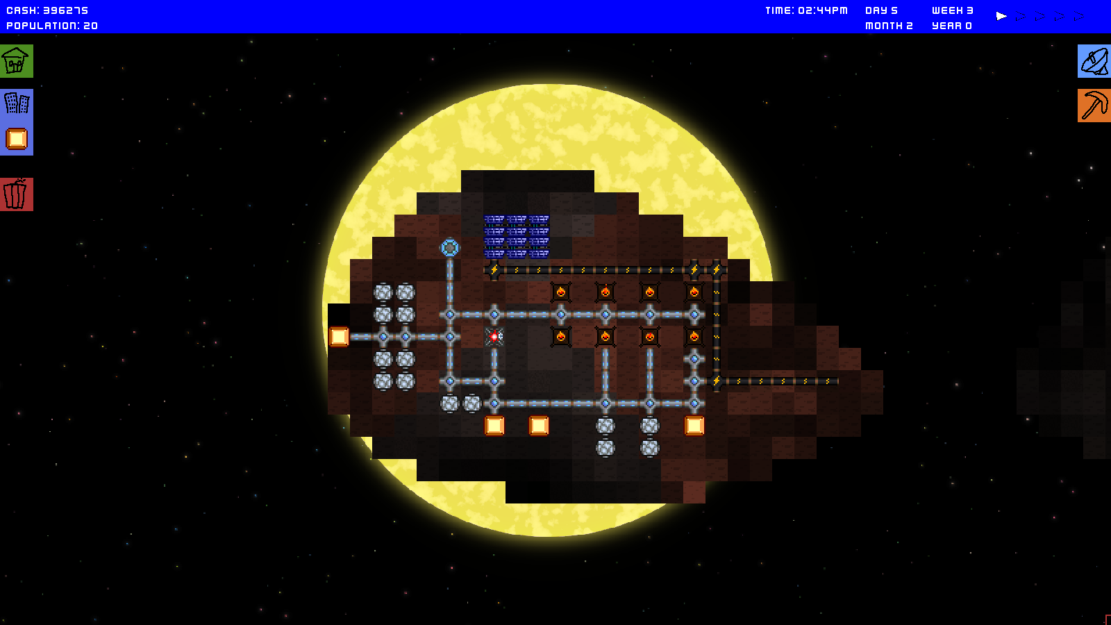 ludum_dare_wip2.png