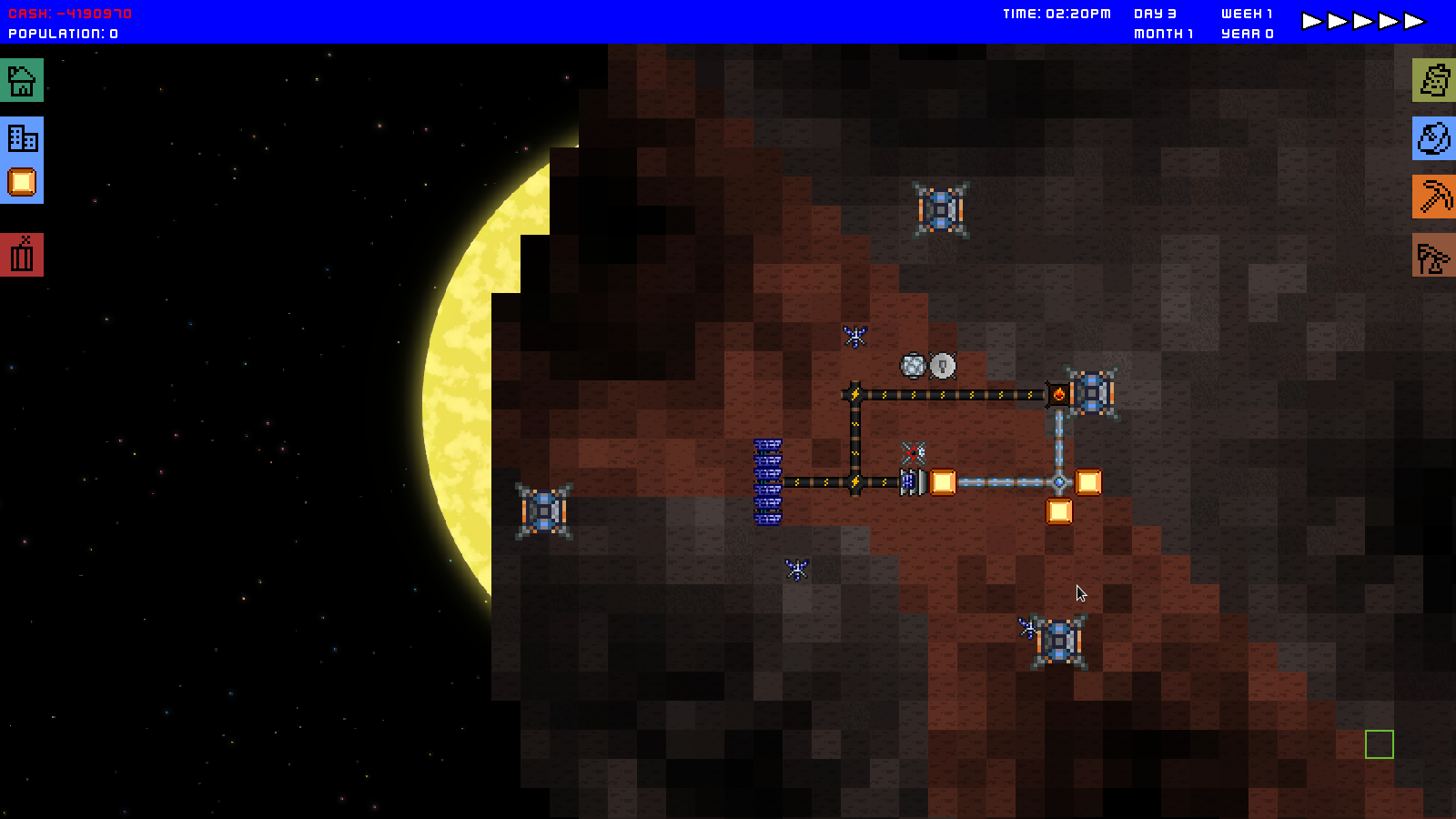 ldjam44_final3.png