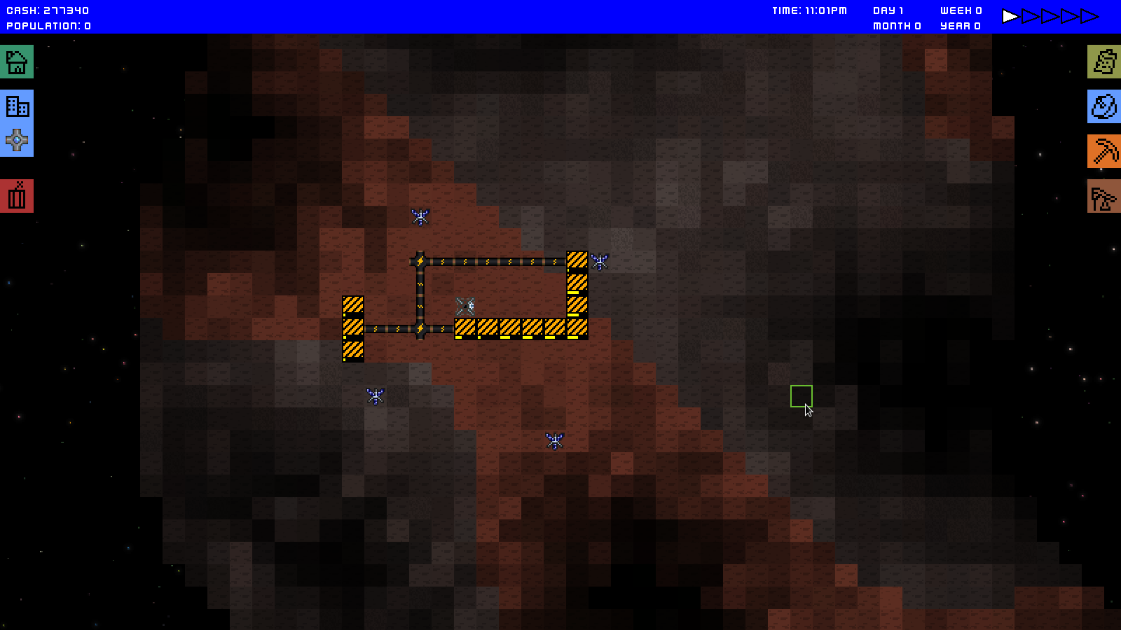 ld44_final1.png