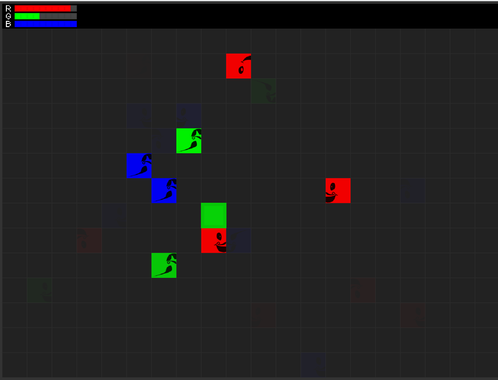 Screenshot from 2023-01-09 01-10-32.png