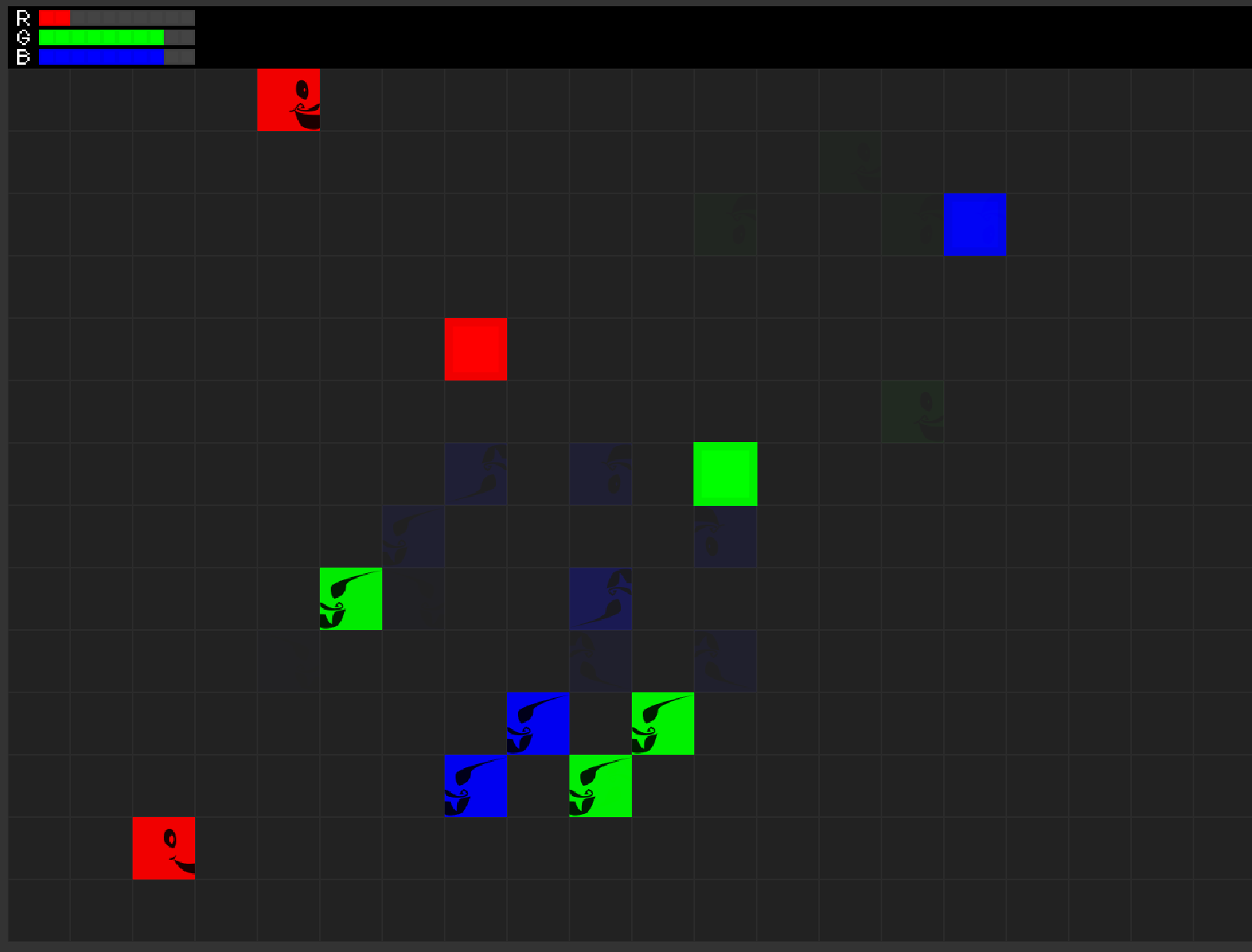 Screenshot from 2023-01-09 01-39-05.png
