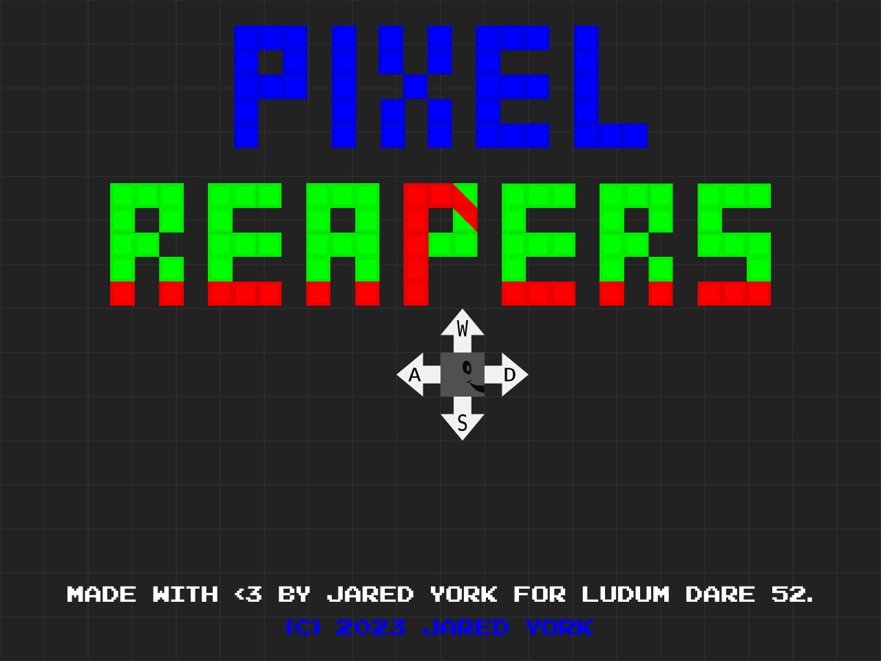 jaredyork.com_games_ld52_index.html (1).png