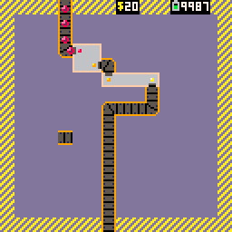 PICO-8_4.gif