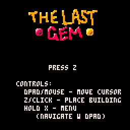 PICO-8_5.gif