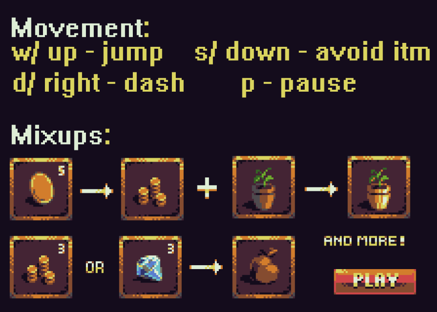 ss2.png