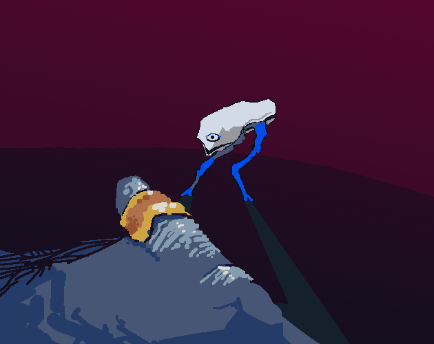 thumb.png