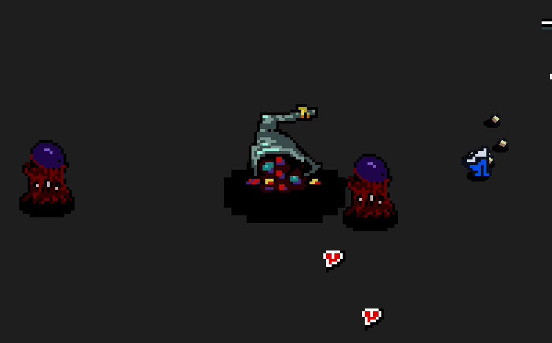 pre1.gif