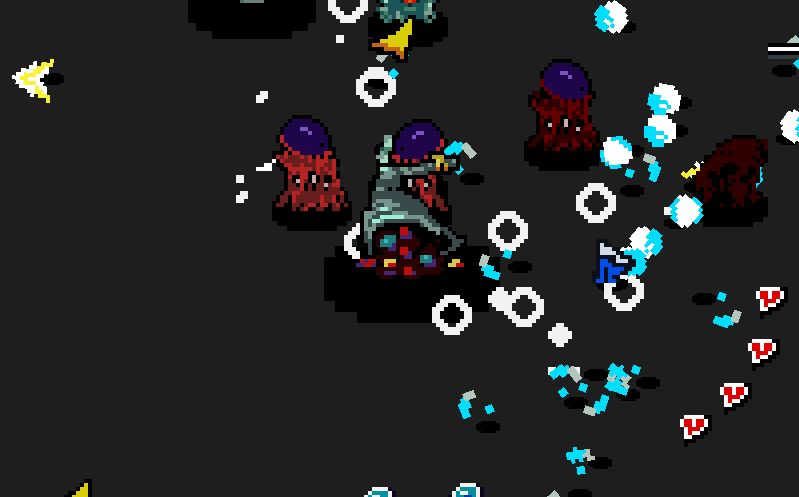 pre2.gif