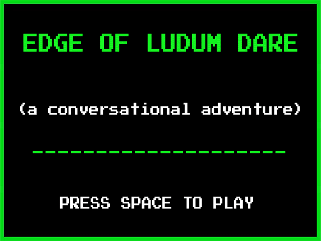 LD47 english cover.png