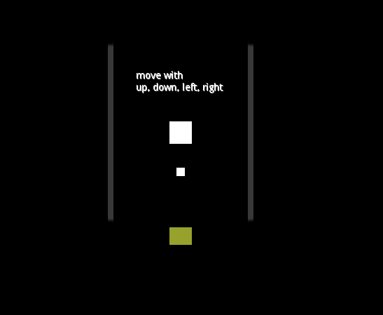 2020-04-19 17_31_35-Window.png