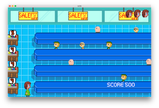 running_out_of_powder_ingame.png