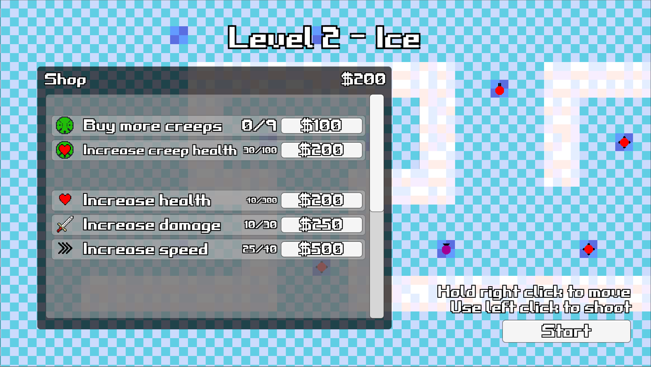 Capture.PNG