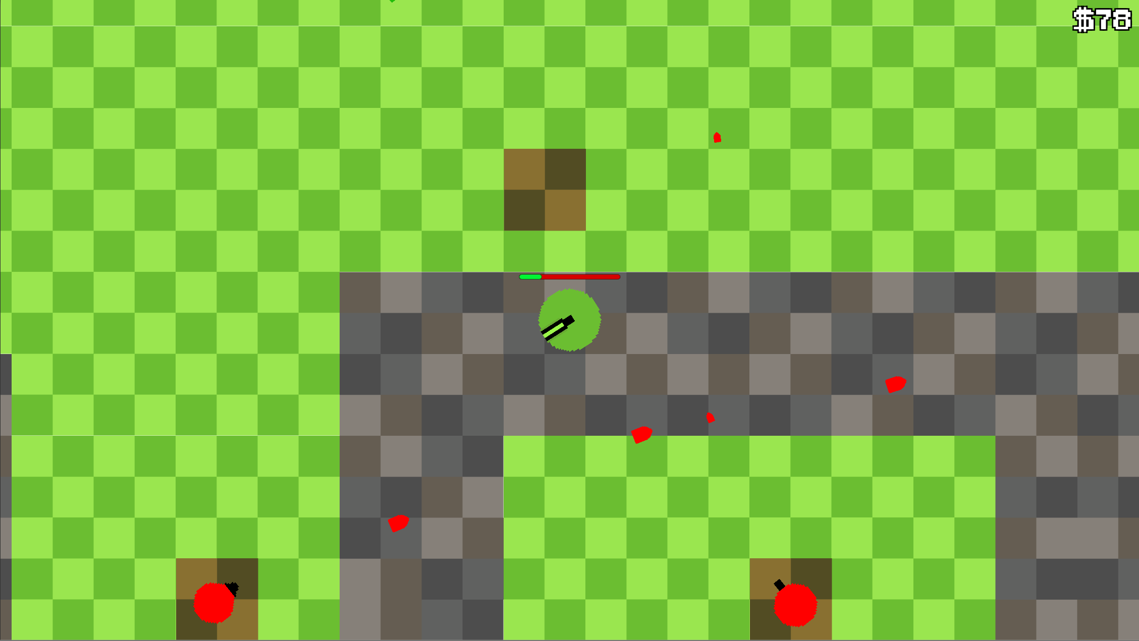 Capture3.PNG