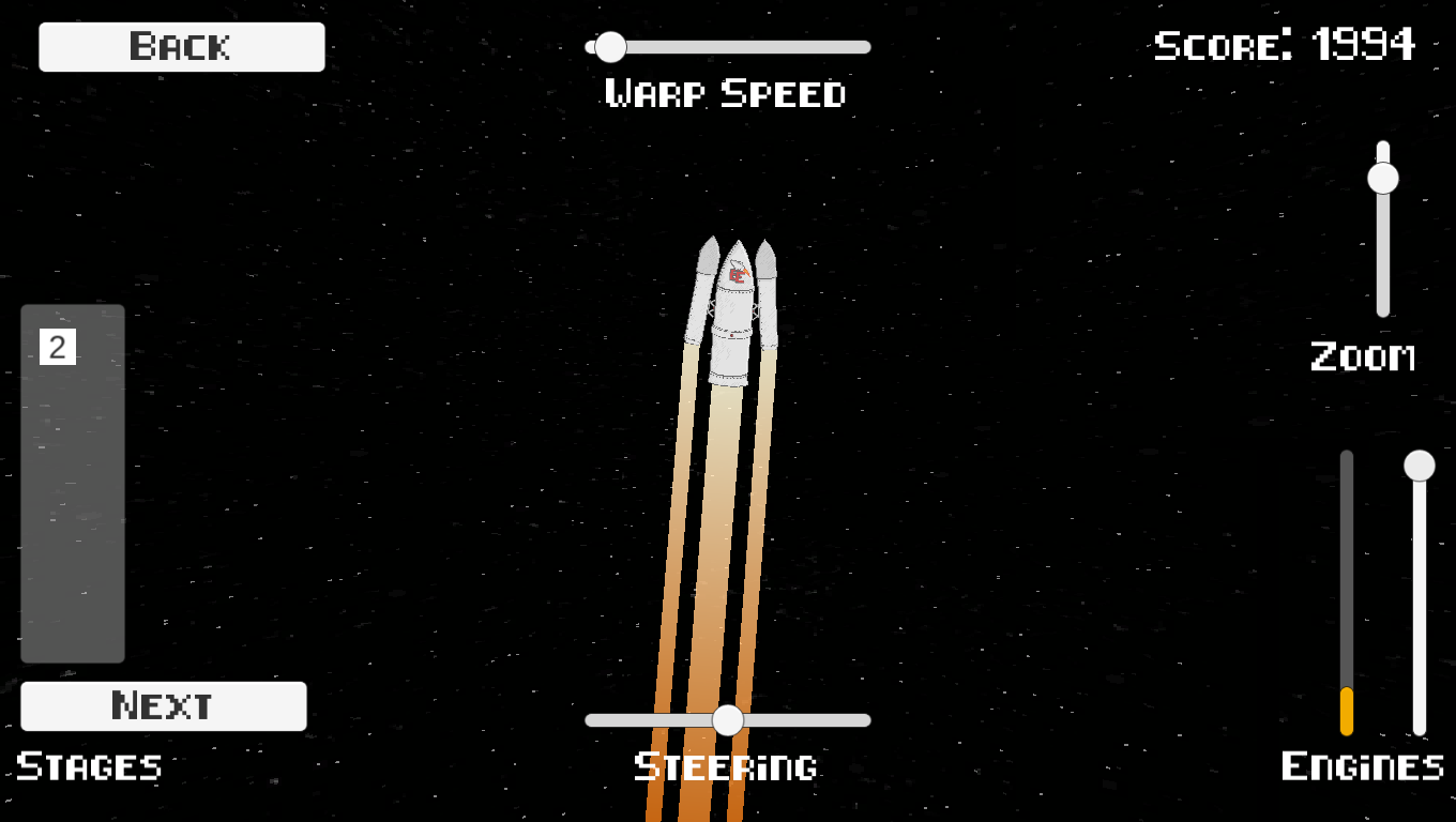 Flight.png