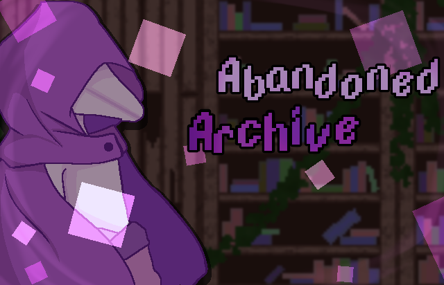 aa.png