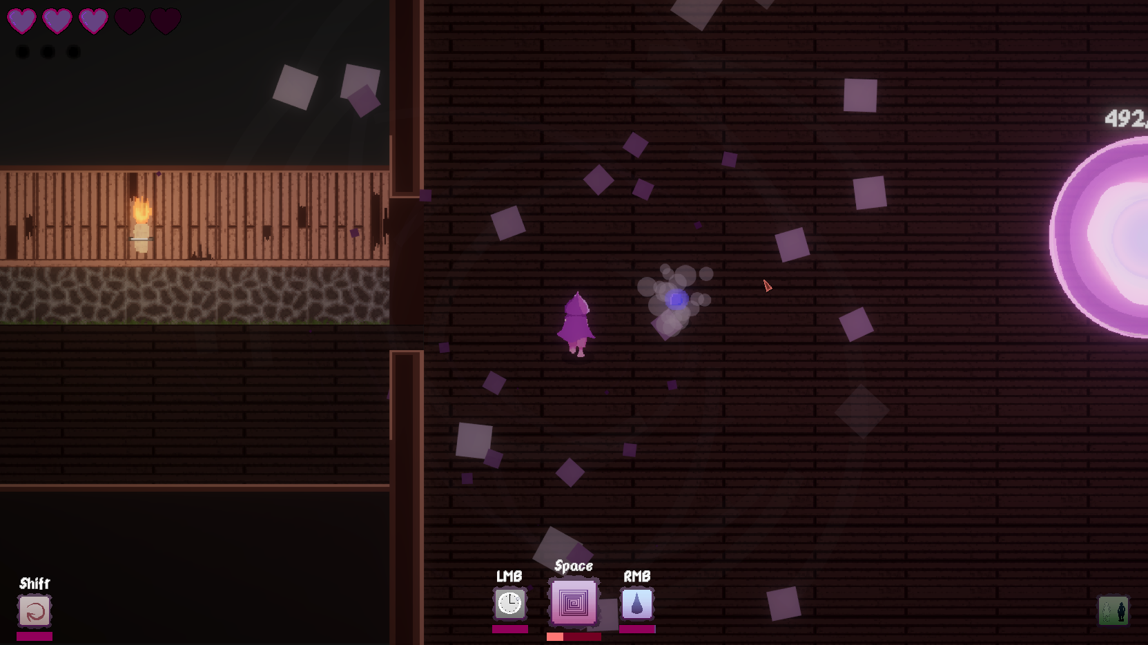 screenshot.png