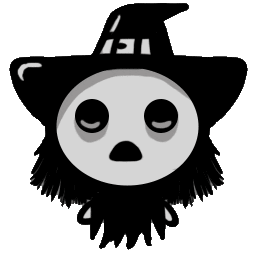 Animation.gif
