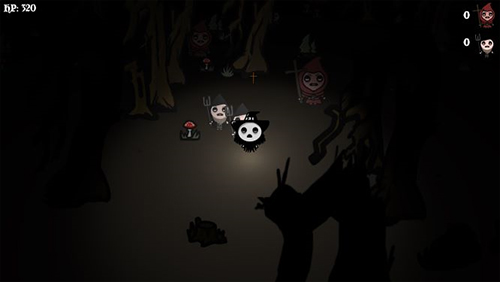 witchfork01.jpg