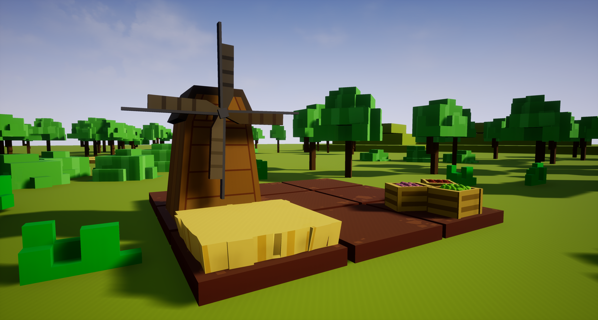 rsz_highresscreenshot00001.png