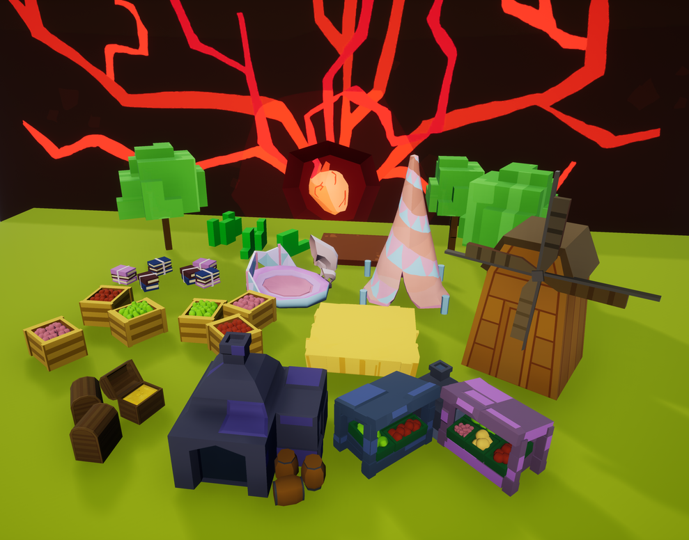 rsz_highresscreenshot00014.png