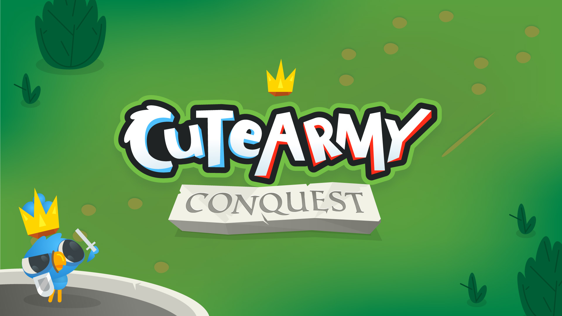 tela_ldjam.jpg