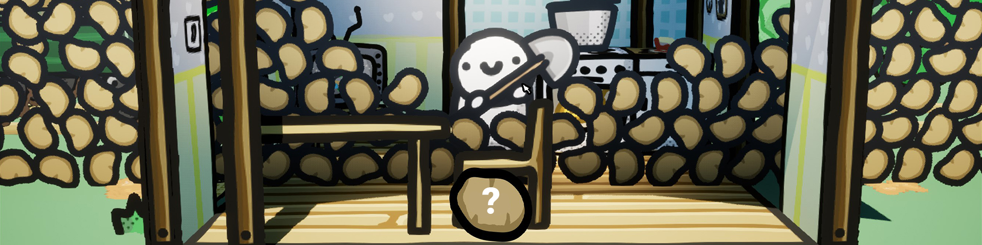 teaserimage.jpg