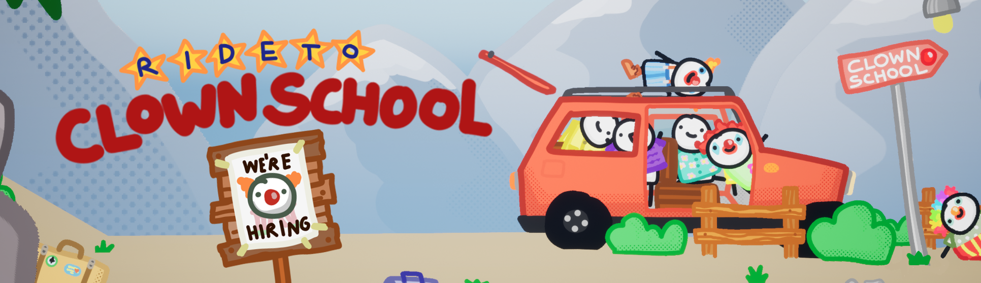 thumbnailheader.png