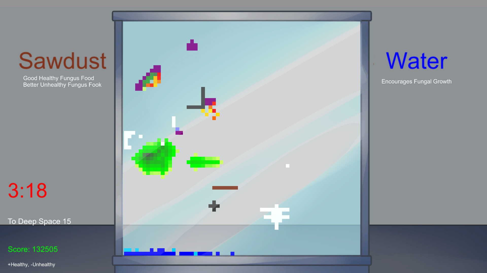 Screen2.png