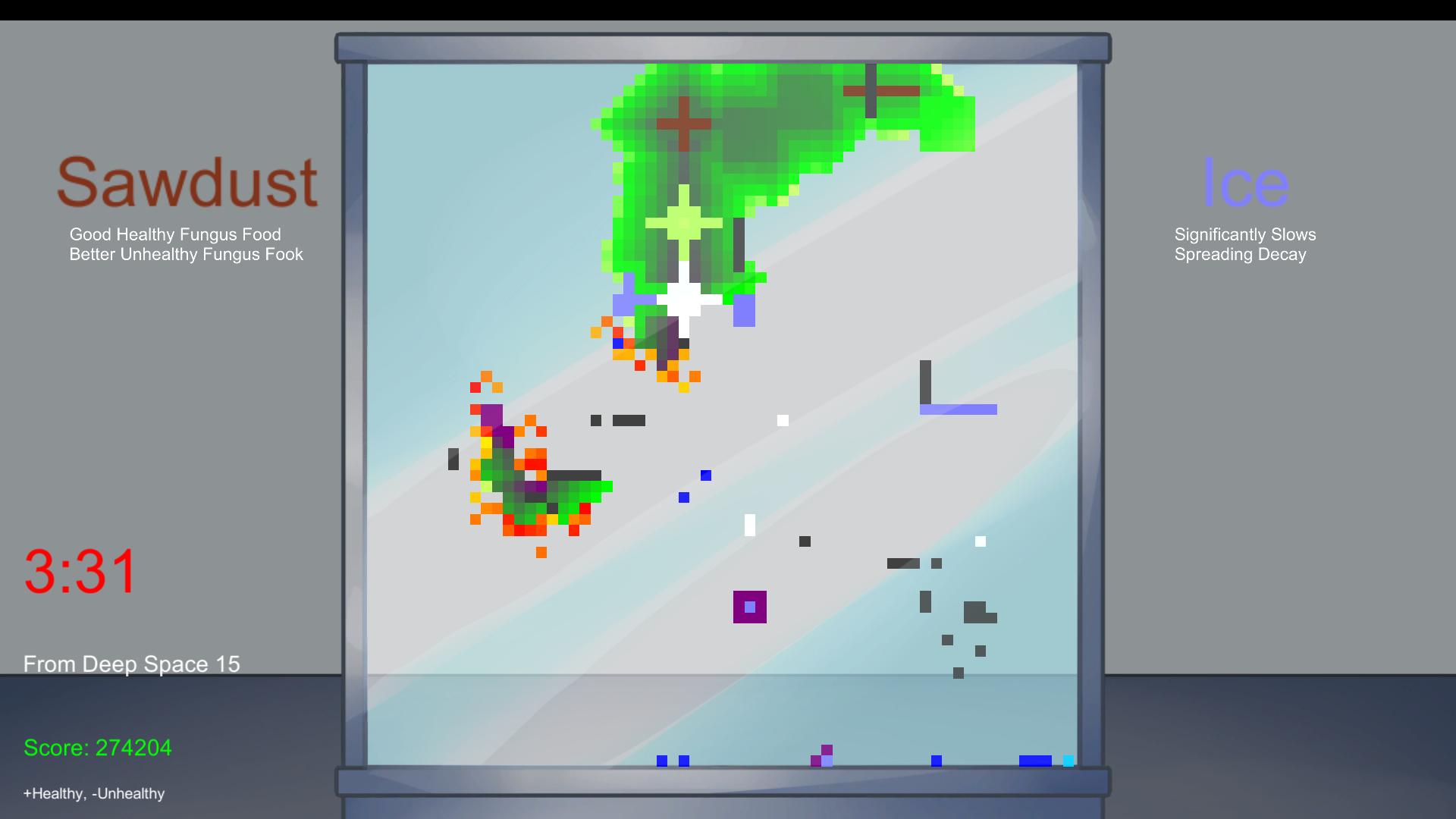 naturalscene1.png