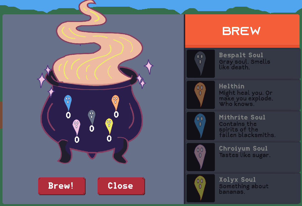 cauldron_gif.gif