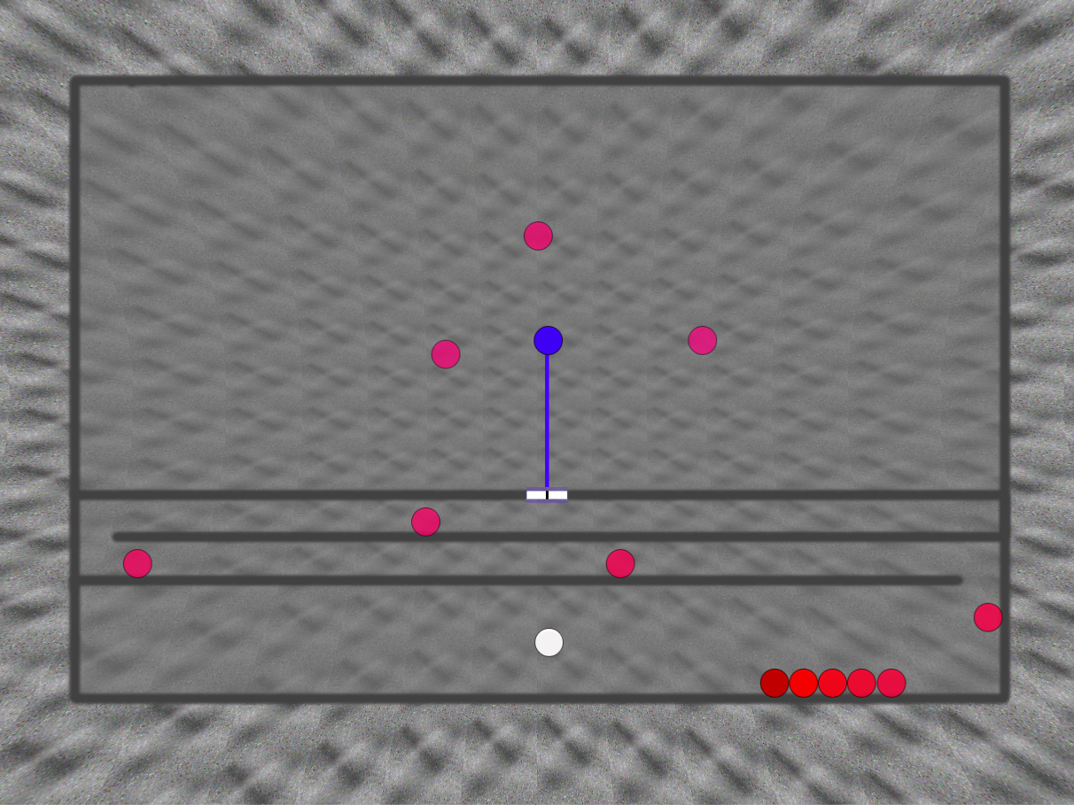 Cover Image.png