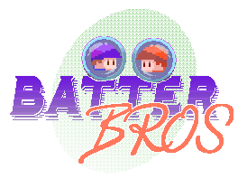 LOGO.png