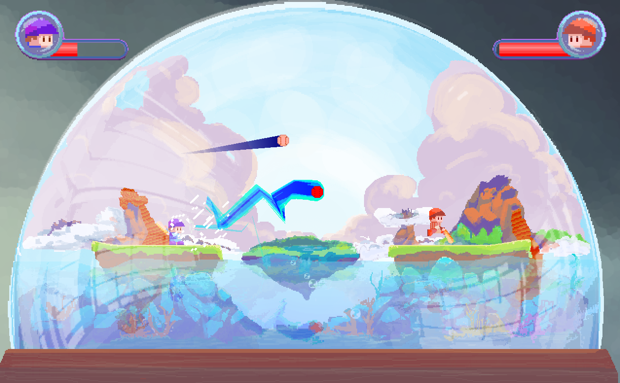 screen2.png