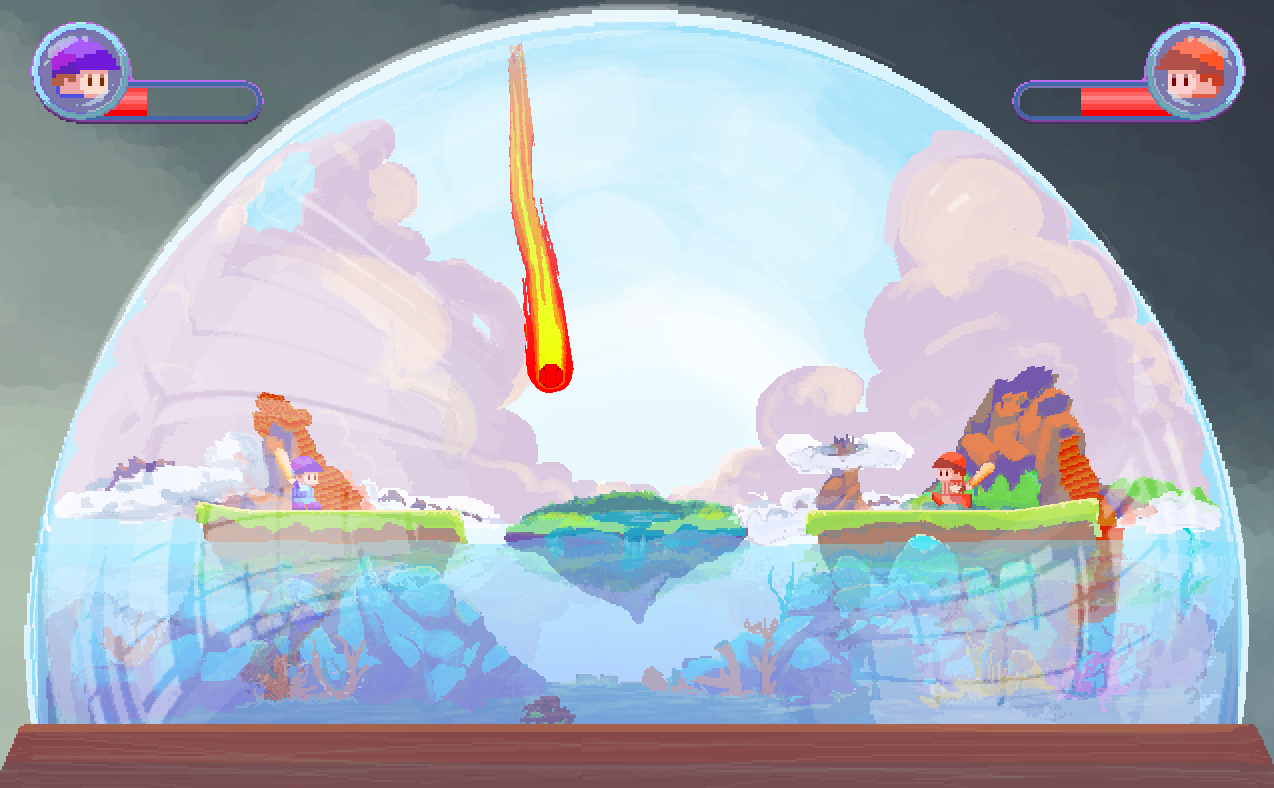 screen3.png