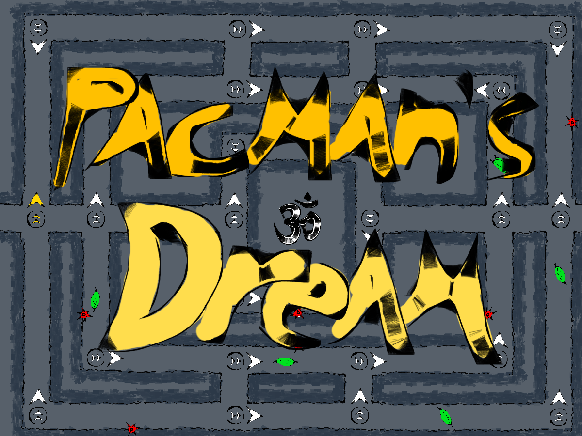 LD46-Print1.png