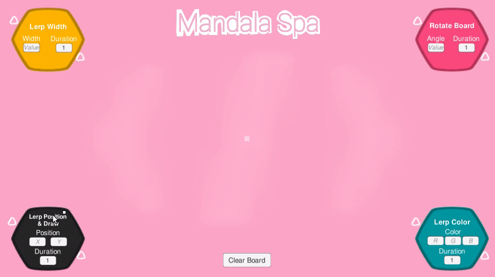 ld47-mandalaSpa-DuplicateBlocks.gif