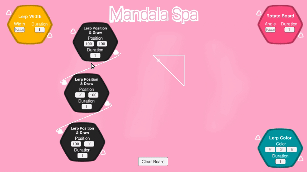 ld47-mandalaSpa-releasingLink.gif