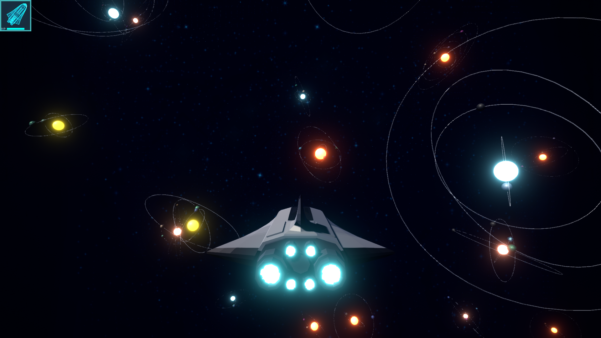 Screenshot_2.png
