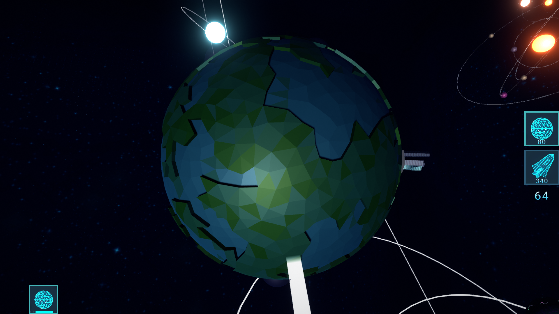 Screenshot_3.png